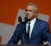 rfk jr under scrutiny after bizarre whale incident
